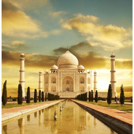 tajmahal-unique-art